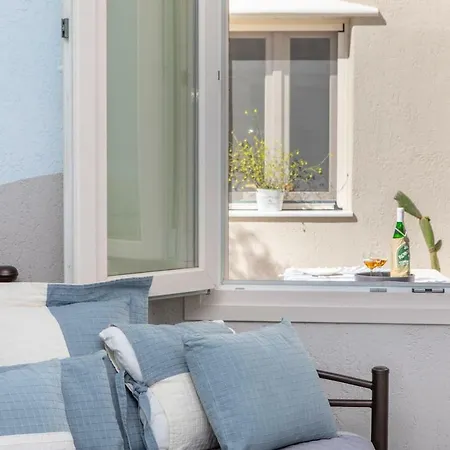 Willa Peratsi Country House *